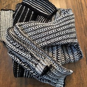 J Crew cozy cardigan